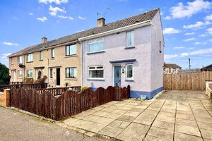 Photo 13- click for photo gallery